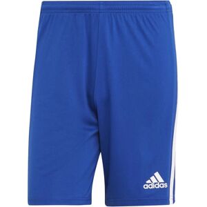 Adidas Squadra 21 Shorts - Szorty sportowe Adidas Squadra 21 Shorts - Szorty sportowe