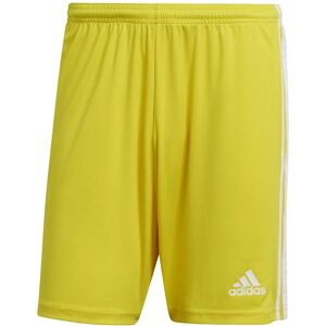 Adidas Squadra 21 GN5772 Fußball - Leicht, Wetterfest, Recyceltes Material Adidas Squadra 21 GN5772 Fußball - Leicht, Wetterfest, Recyceltes Material