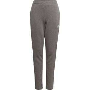 adidas GP8809 Tiro 21 Pantalon de Survêtement pour Garçons Toute l'Année - Publicité adidas GP8809 Tiro 21 Pantalon de Survêtement pour Garçons Toute l'Année - Publicité
