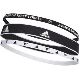 adidas Modèle Bandanas - Noir - Bandanas adidas Modèle Bandanas - Noir - Bandanas