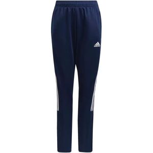 Pantalons de survêtement adidas Tiro 21 - Bleu - Pantalons de jogging Pantalons de survêtement adidas Tiro 21 - Bleu - Pantalons de jogging