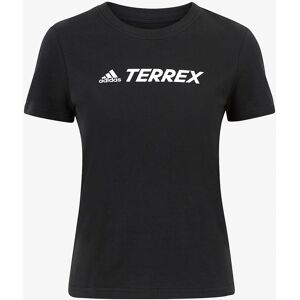 adidas Sorte W Logo T-shirt adidas Sorte W Logo T-shirt