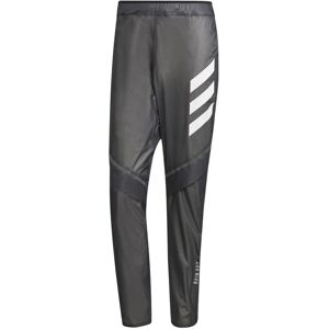 adidas Agravic Trail Running Rain Pants - Black - Trail Running adidas Agravic Trail Running Rain Pants - Black - Trail Running