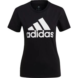 adidas GL0722 Sport Shirt - Black - Clothing adidas GL0722 Sport Shirt - Black - Clothing