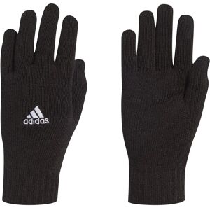 Mănuși adidas Performance Tiro - Negru/Alb - M Mănuși adidas Performance Tiro - Negru/Alb - M