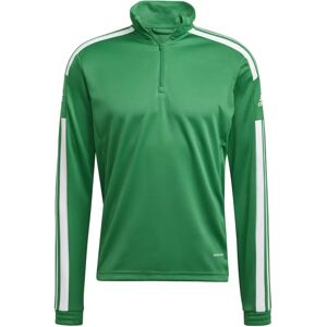Fotboll Adidas Squadra 21 GP6473 - Hela året Grön 188-193cm Fotboll Adidas Squadra 21 GP6473 - Hela året Grön 188-193cm