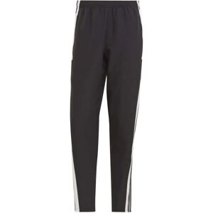 adidas Herr Squadra 21 Träningsbyxor - Tracksuit Bottoms adidas Herr Squadra 21 Träningsbyxor - Tracksuit Bottoms