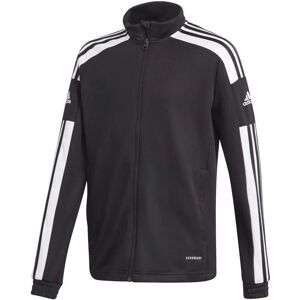 Adidas GK9542 Jungen Trainingskapuzenjacke - Sportswear Adidas GK9542 Jungen Trainingskapuzenjacke - Sportswear