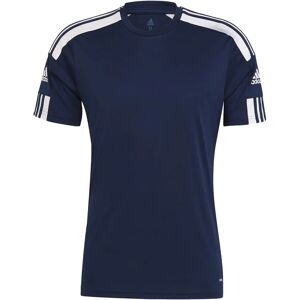 Adidas Squadra 21 GN5724 Training Shirt - Training Adidas Squadra 21 GN5724 Training Shirt - Training
