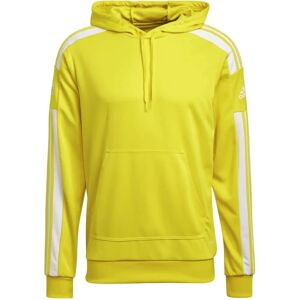 Adidas Squadra 21 GP6438 football all year men sweatshirts - football Adidas Squadra 21 GP6438 football all year men sweatshirts - football