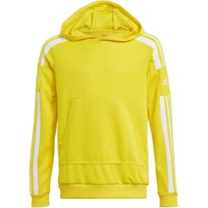 Adidas Squadra 21 Sweatshirt - Sportswear Adidas Squadra 21 Sweatshirt - Sportswear