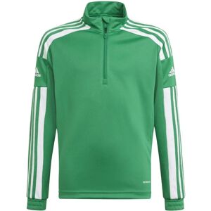 Piłka nożna Adidas Squadra 21 GP6471 - Cały rok dla chłopców Piłka nożna Adidas Squadra 21 GP6471 - Cały rok dla chłopców