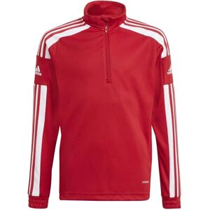 Adidas Squadra 21 Training GP6470 - Koszulka treningowa dla chłopców Adidas Squadra 21 Training GP6470 - Koszulka treningowa dla chłopców