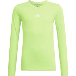 Football Adidas GN7513 - Toute l'année - Publicité Football Adidas GN7513 - Toute l'année - Publicité