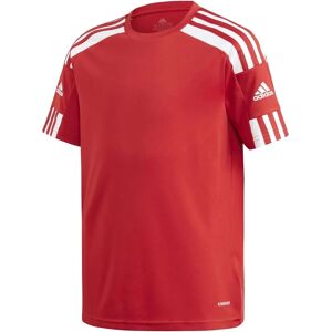 Adidas GN5746 Jersey - Red/White - All Year Training Adidas GN5746 Jersey - Red/White - All Year Training