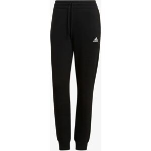 Adidas Essentials Slim Tapered Kvinders Tøj - Hele året Adidas Essentials Slim Tapered Kvinders Tøj - Hele året