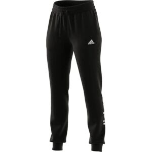 Adidas Slim Tapered Naisten Housut - Housut Adidas Slim Tapered Naisten Housut - Housut