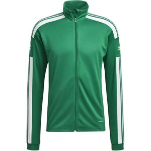 Football Adidas GP6462 - Toute l'année - Publicité Football Adidas GP6462 - Toute l'année - Publicité