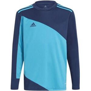 Adidas Goalkeeper Jersey Blue-Navy - Goalkeeper Jersey Adidas Goalkeeper Jersey Blue-Navy - Goalkeeper Jersey