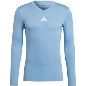 T-shirt de course pour hommes adidas - Toute l'année - Publicité T-shirt de course pour hommes adidas - Toute l'année - Publicité