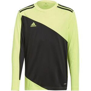 Adidas Squadra 21 Goalkeeper GN5794 - Goalkeeper Football for Boys Adidas Squadra 21 Goalkeeper GN5794 - Goalkeeper Football for Boys