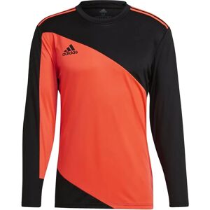 Adidas GK9805 Adidas GK9805