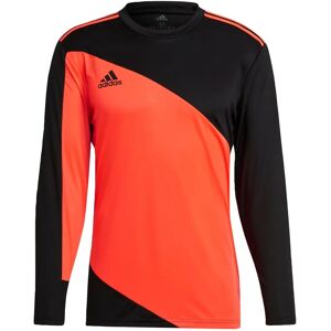 adidas Squadra 21 Maillot de Gardien Homme - Sweatshirt de Gardien - Goalkeeper Jersey - Publicité adidas Squadra 21 Maillot de Gardien Homme - Sweatshirt de Gardien - Goalkeeper Jersey - Publicité