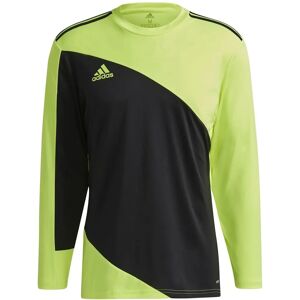 Adidas Squadra 21 Goalkeeper Jersey - Goalkeeper Jersey Adidas Squadra 21 Goalkeeper Jersey - Goalkeeper Jersey