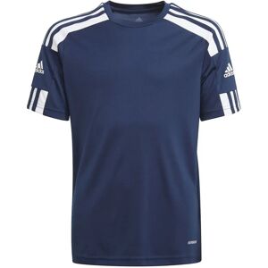 Adidas GN5745 Navy/Blue Jersey - Training All Year Adidas GN5745 Navy/Blue Jersey - Training All Year