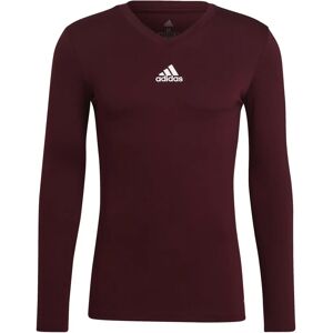 Adidas GN7503 Langærmet Løbet-shirt - Herre Adidas GN7503 Langærmet Løbet-shirt - Herre