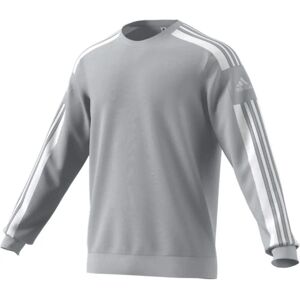 Adidas GT6640 Football - All-year Men Grey 170-175 cm Adidas GT6640 Football - All-year Men Grey 170-175 cm