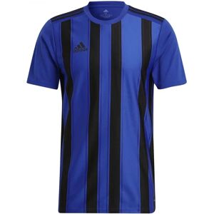 Adidas Rayé 21 Hommes - GV1380 - Publicité Adidas Rayé 21 Hommes - GV1380 - Publicité