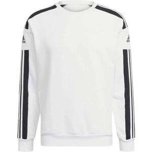 Sweatshirt Adidas GT6641 - Toute l'année - Publicité Sweatshirt Adidas GT6641 - Toute l'année - Publicité