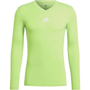 Scarpe da corsa verdi da uomo Adidas - Scarpe da corsa Scarpe da corsa verdi da uomo Adidas - Scarpe da corsa