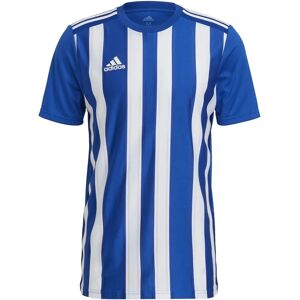 Adidas GH7321 Modrá/Bílá Celoroční Fotbal - Fotbal Adidas GH7321 Modrá/Bílá Celoroční Fotbal - Fotbal