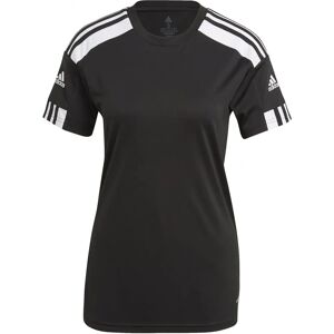 Adidas Squadra 21 GN5757 Football Toute l'année Femmes - Publicité Adidas Squadra 21 GN5757 Football Toute l'année Femmes - Publicité