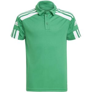 Football Adidas Squadra 21 GP6424 - Toute l'année Homme Vert - Publicité Football Adidas Squadra 21 GP6424 - Toute l'année Homme Vert - Publicité