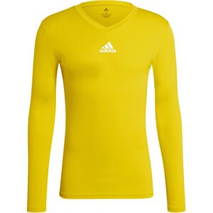 Adidas GN7506 Gule År Rund Løbesko til mænd Adidas GN7506 Gule År Rund Løbesko til mænd