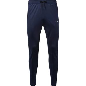 Reebok GJ0840, FJ4057 - Slim Fit Track Pants Reebok GJ0840, FJ4057 - Slim Fit Track Pants