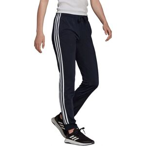 adidas Primegreen Essentials Warm-Up Slim Tapered 3-Stripes Track - Track Pants adidas Primegreen Essentials Warm-Up Slim Tapered 3-Stripes Track - Track Pants