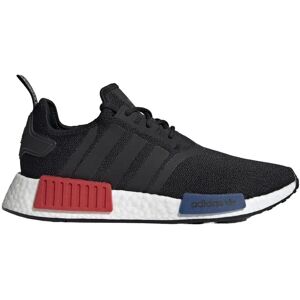 adidas GZ7922 Chaussures Noires - Chaussures - Publicité adidas GZ7922 Chaussures Noires - Chaussures - Publicité