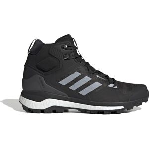 adidas Terrex Skychaser 2 Mid GTX - Chaussures de trekking - Toute l'année adidas Terrex Skychaser 2 Mid GTX - Chaussures de trekking - Toute l'année