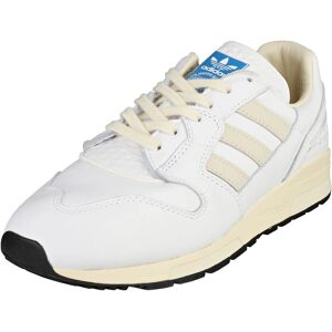 adidas ZX 420 Leather Casual Trainers - Casual Trainers adidas ZX 420 Leather Casual Trainers - Casual Trainers