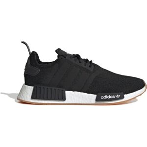 Adidas GZ9257 Juoksukengät - Mustat Adidas GZ9257 Juoksukengät - Mustat