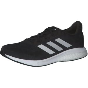 adidas Supernova Running Shoes - Black - Sale adidas Supernova Running Shoes - Black - Sale