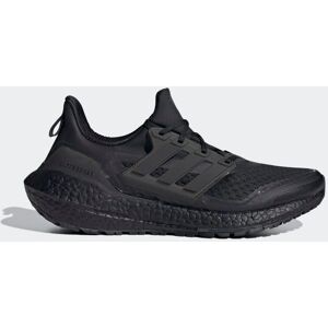 Adidas Ultraboost 21 Cold.Rdy Running Shoes - Running Shoes Adidas Ultraboost 21 Cold.Rdy Running Shoes - Running Shoes