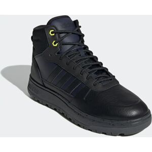 Botas de inverno Adidas Frozetic - Tênis Botas de inverno Adidas Frozetic - Tênis