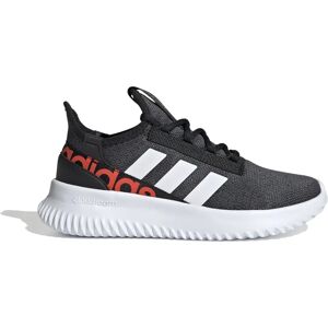 adidas Kaptir 2.0 K Schuhe - Schwarz - Kinder adidas Kaptir 2.0 K Schuhe - Schwarz - Kinder