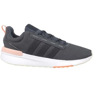 Chaussures d'entraînement Adidas Racer TR21 H00654 - Training Shoes Chaussures d'entraînement Adidas Racer TR21 H00654 - Training Shoes