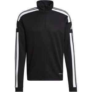 adidas Squadra 21 Training Top - Black - Sportswear adidas Squadra 21 Training Top - Black - Sportswear